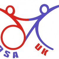 Wheelchair Dance Sport Association